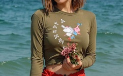 中国字字幕在线播放2019